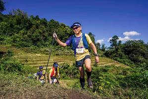 BIB: 2157, 
                            <button type="button" onclick="openModal(19171050)" class="btn btn-primary btn-sm float-right btn-popup" data-toggle="modal" data-target=".modal-high-quality">
                        <i class="fas fa-shopping-cart"></i> Add to Cart
                    </button>
                                            <button type="button" onclick="isThisMe(19171050, true)" class="btn btn-success btn-sm float-right btn-popup btn-isme hidden" data-toggle="tooltip" data-placement="bottom" title="นี่คือรูปของคุณใช่ไหม คลิกที่นี่เพื่อเอาเข้าอัลบั้ม">
                        <i class="fas fa-plus"></i> Add to album
                    </button>
                    <button type="button" onclick="isThisMe(19171050, false)" class="btn btn-warning btn-sm float-right btn-popup btn-isnotme hidden">
                        <i class="fas fa-ban"></i> Remove from album
                    </button>